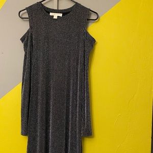 Michael Kors Sequin party Dress